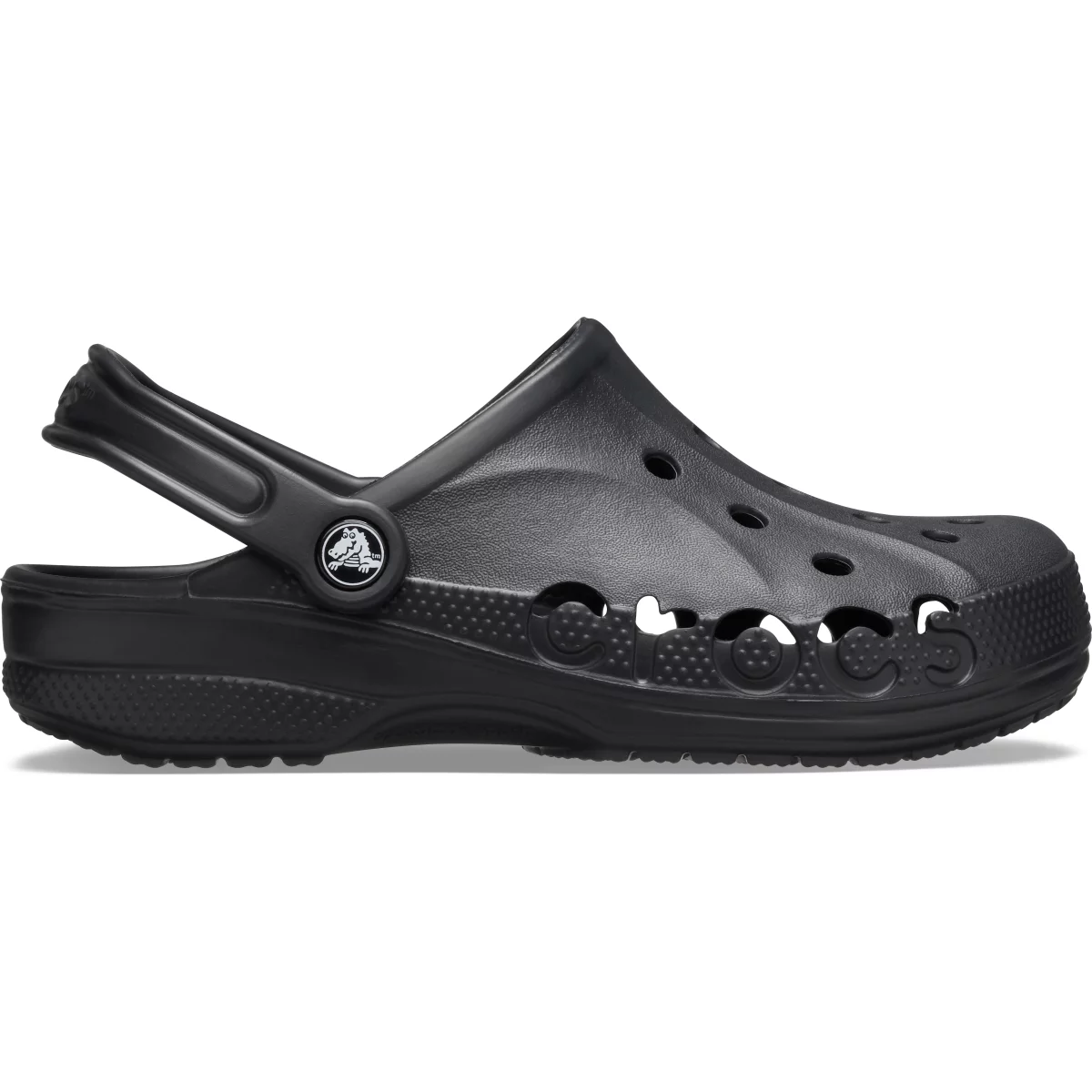 shoe img