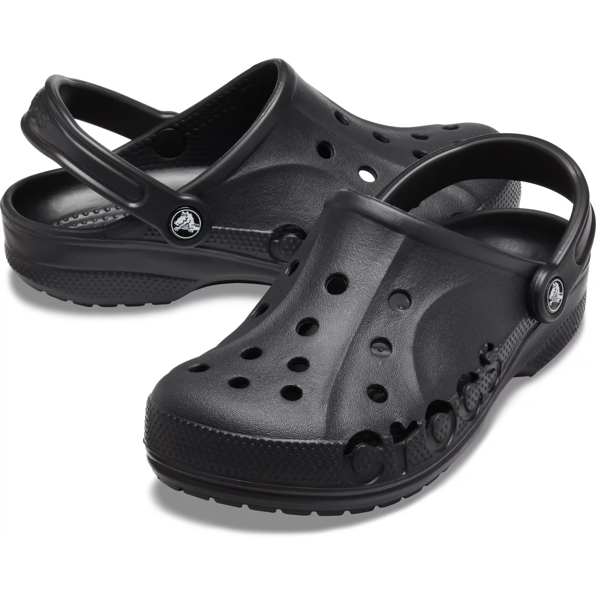 shoe img