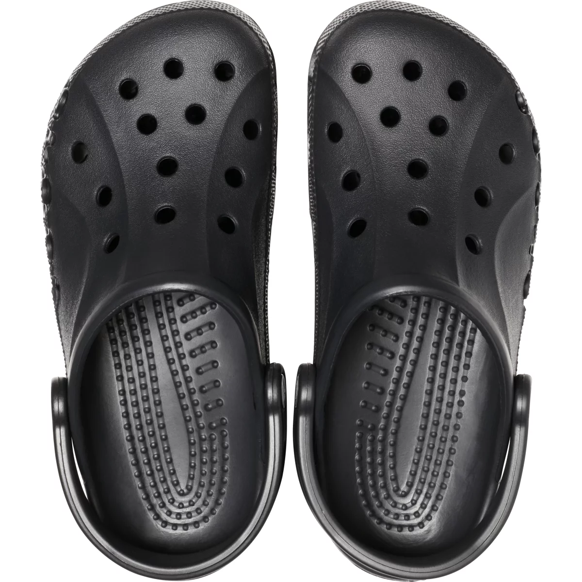shoe img
