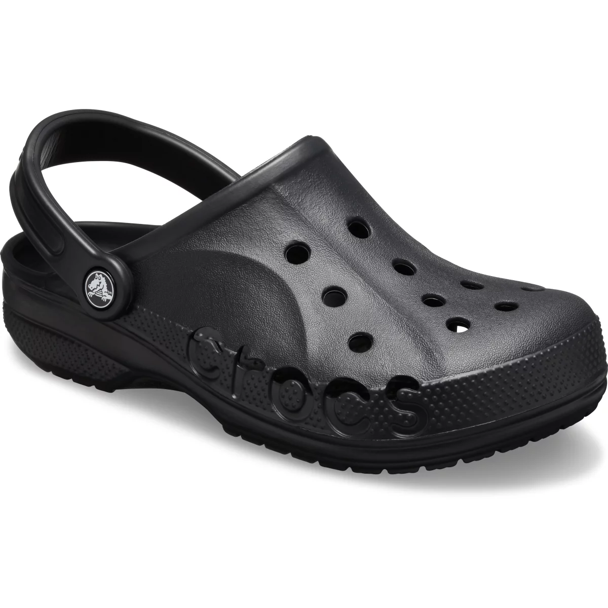 shoe img