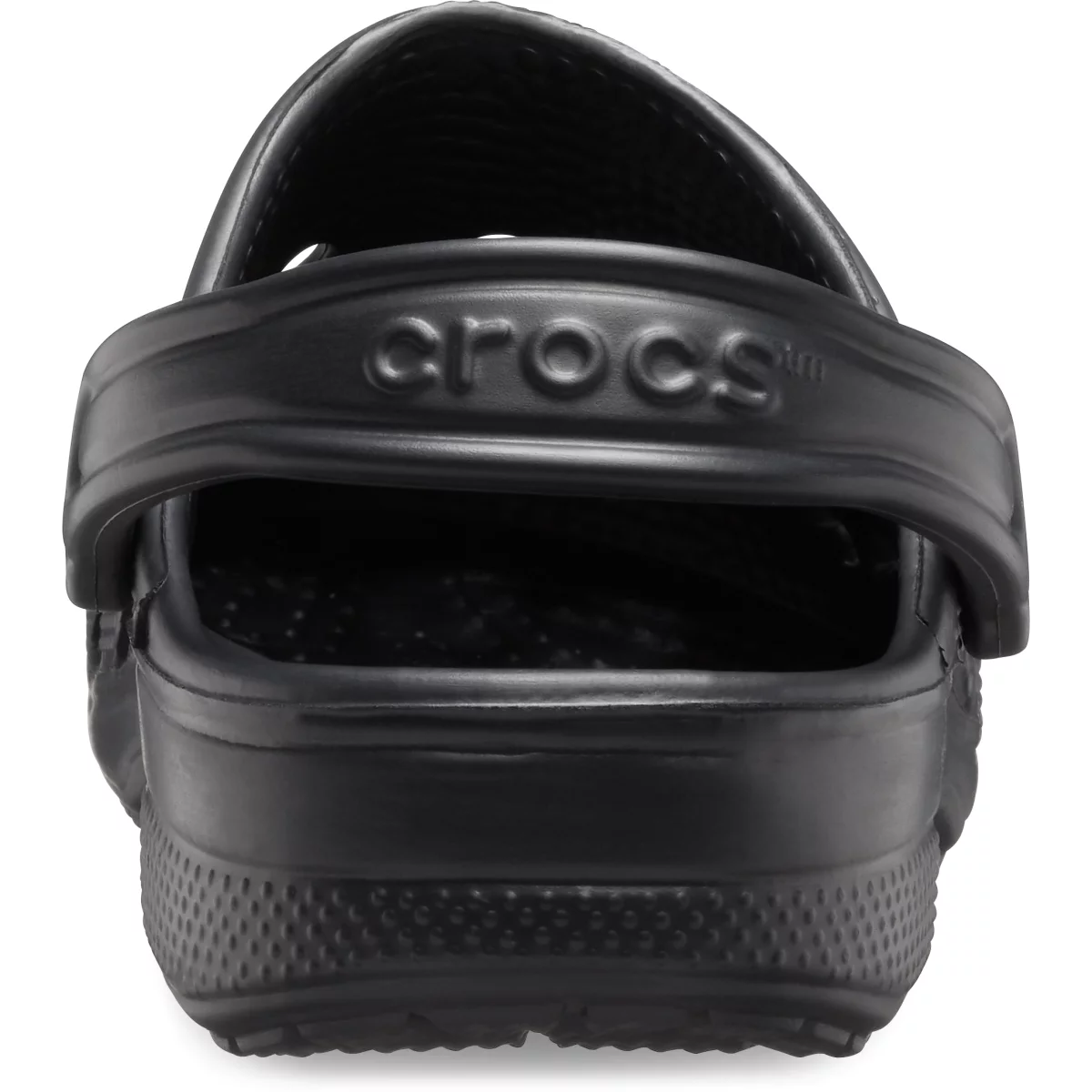 shoe img