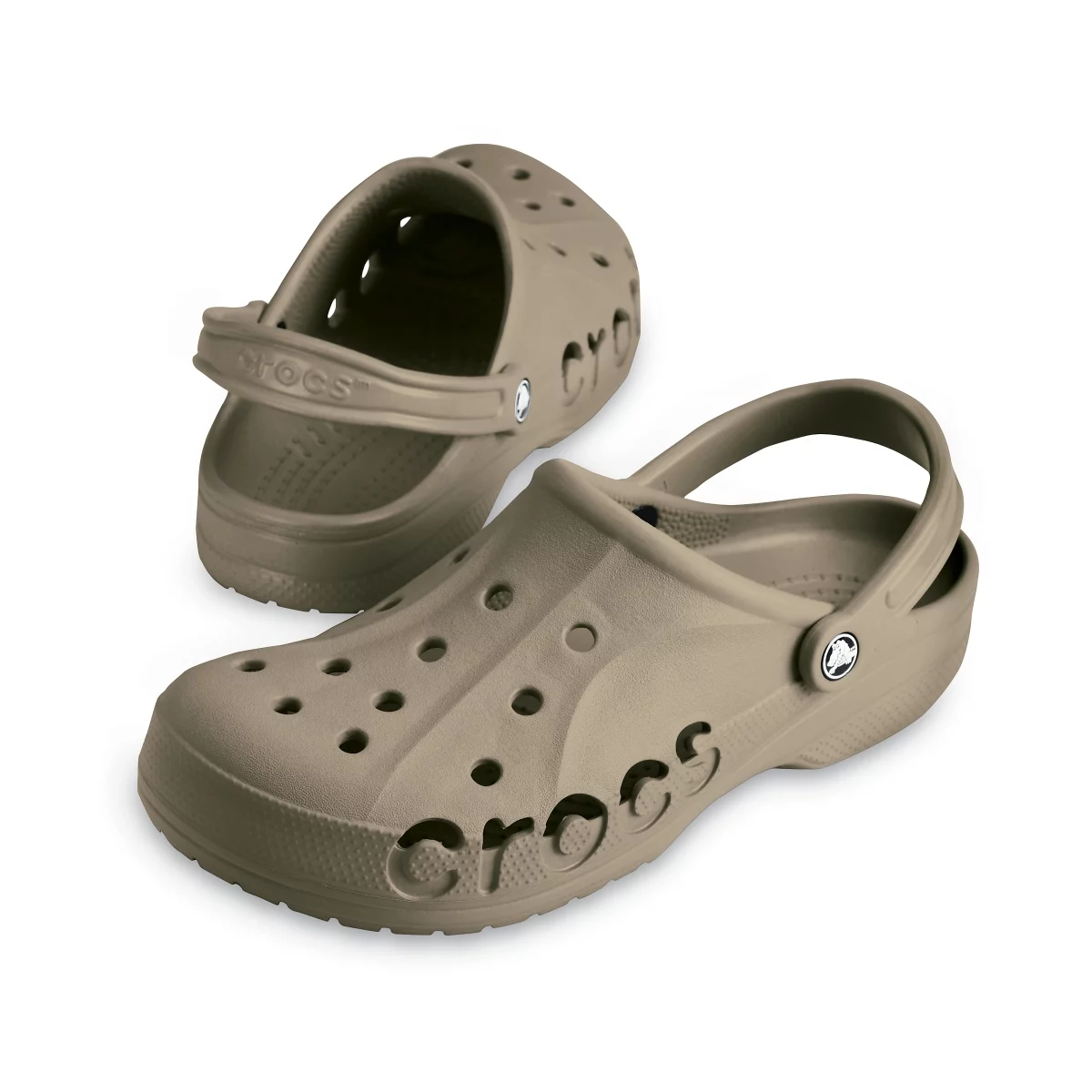 shoe img