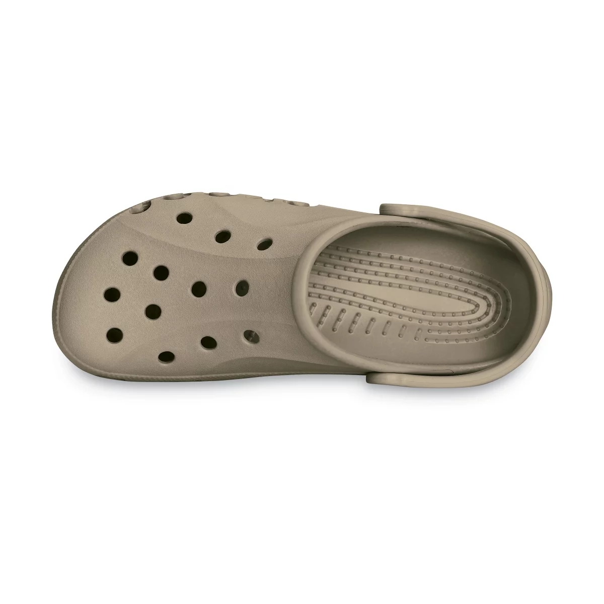 shoe img