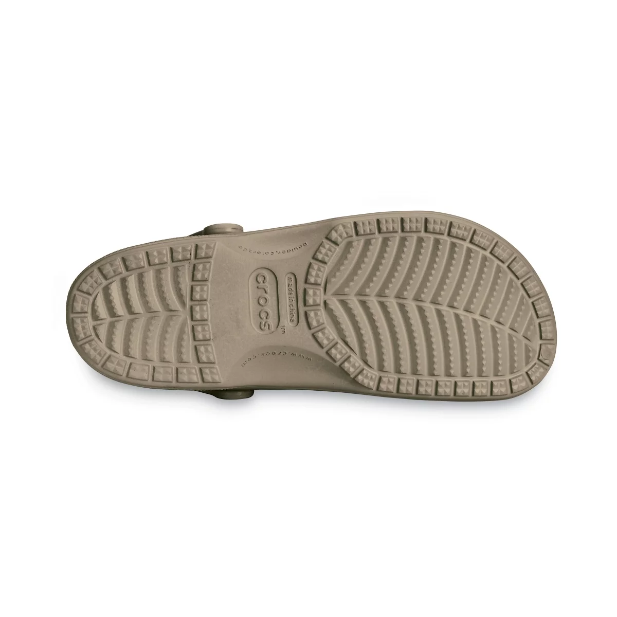 shoe img