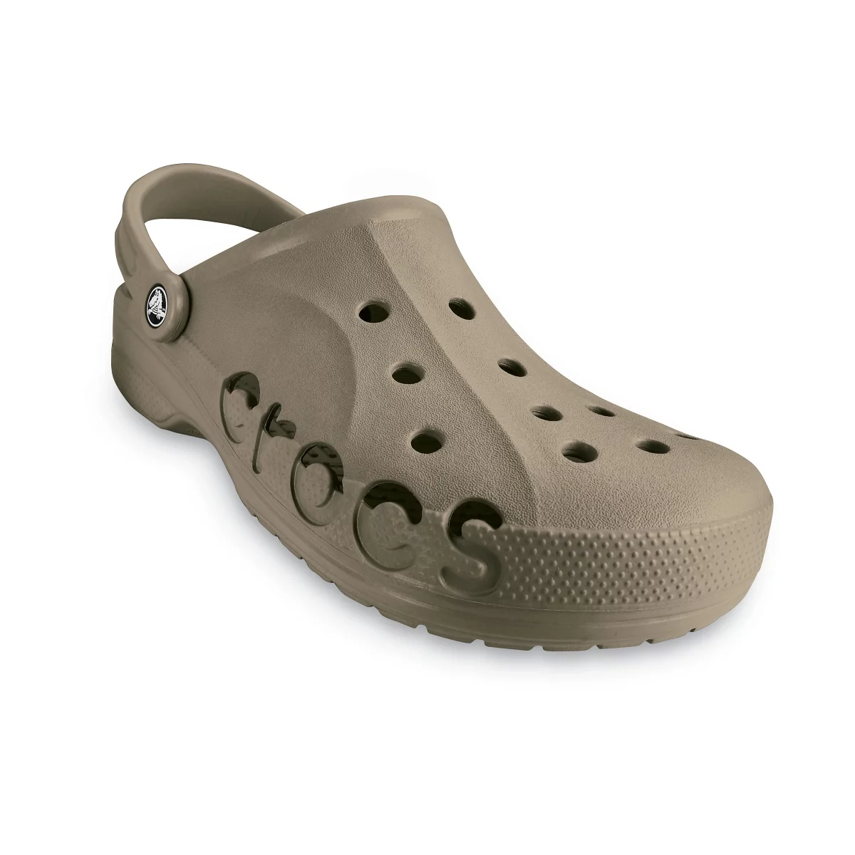 shoe img