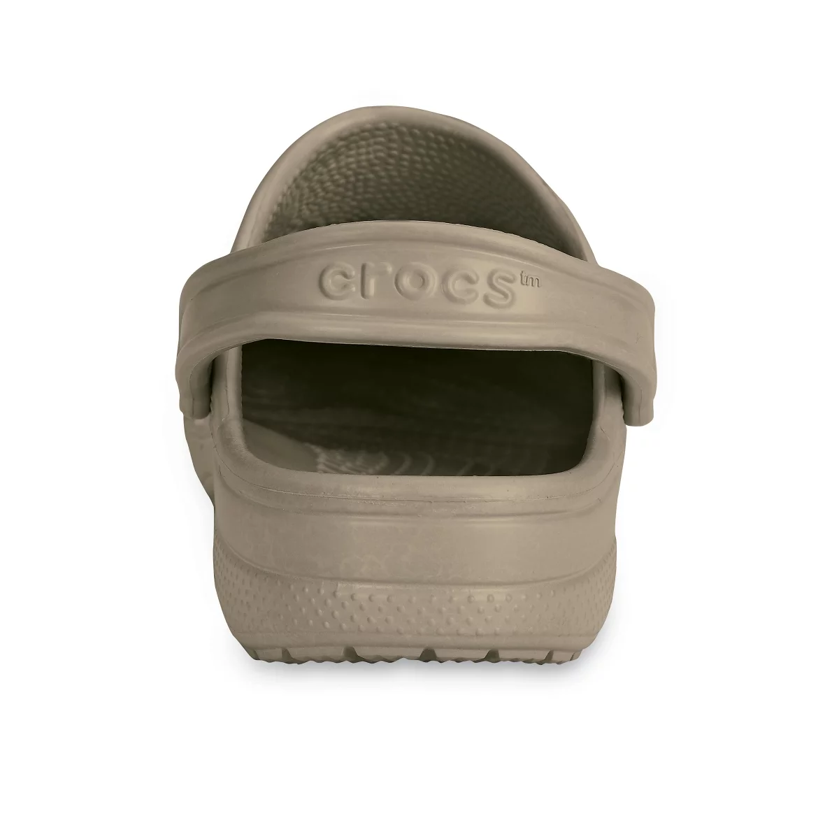 shoe img