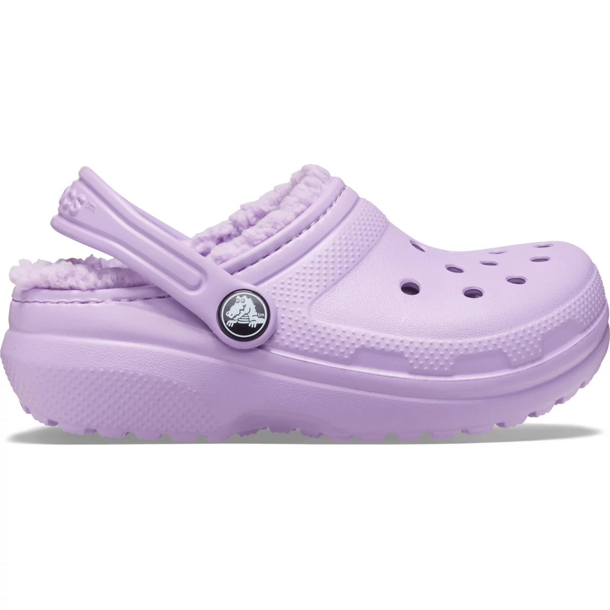 shoe img