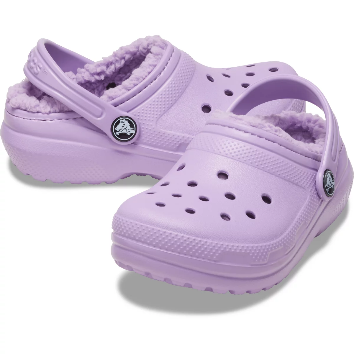 shoe img