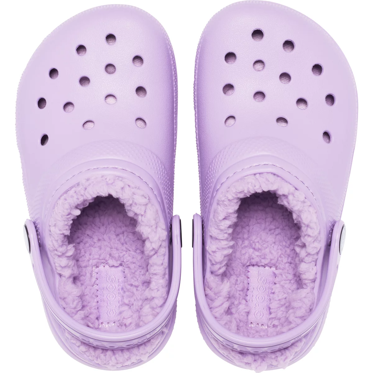 shoe img