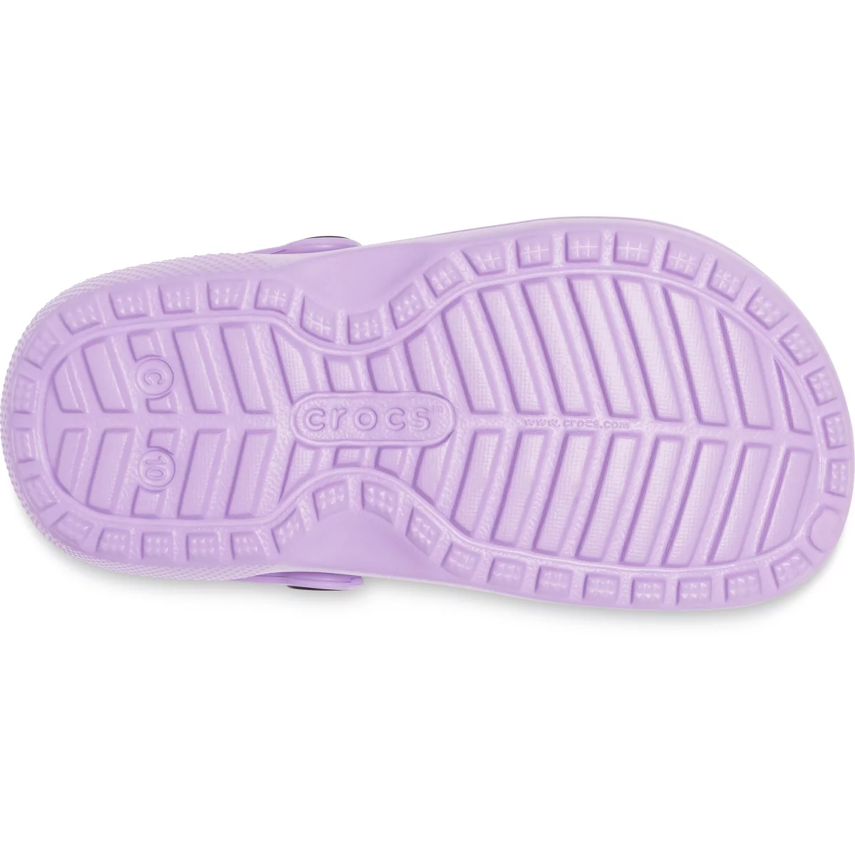 shoe img