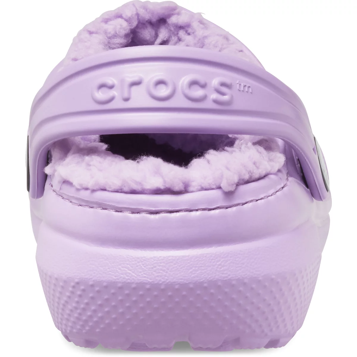 shoe img