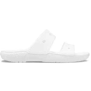 Products - Crocs™