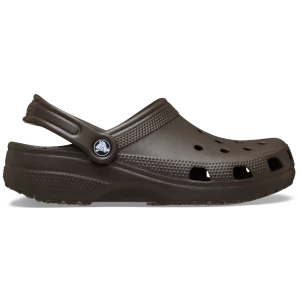 Products - Crocs™