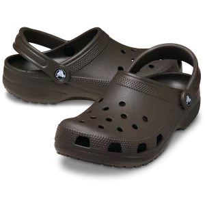 Products - Crocs™