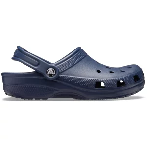 Products - Crocs™