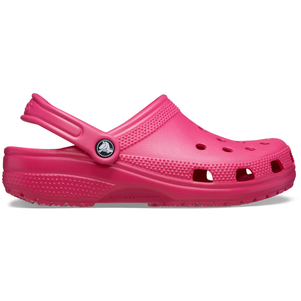 shoe img
