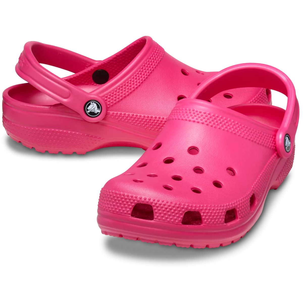 shoe img