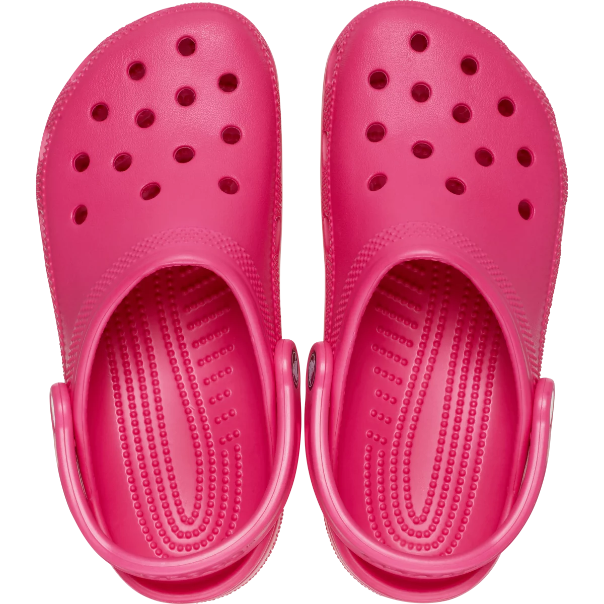 shoe img