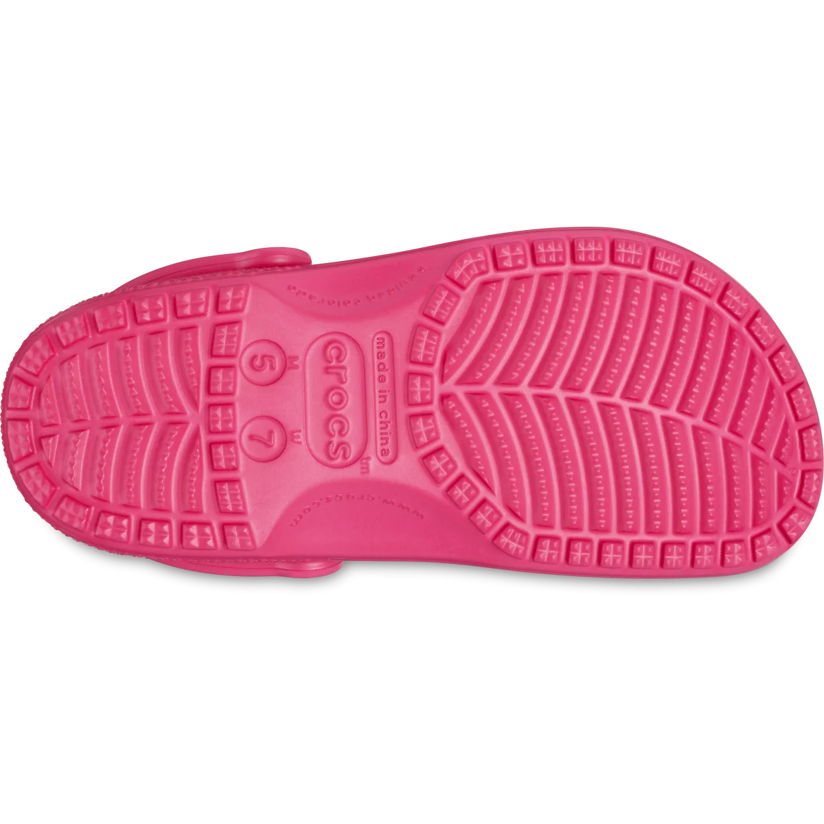 shoe img