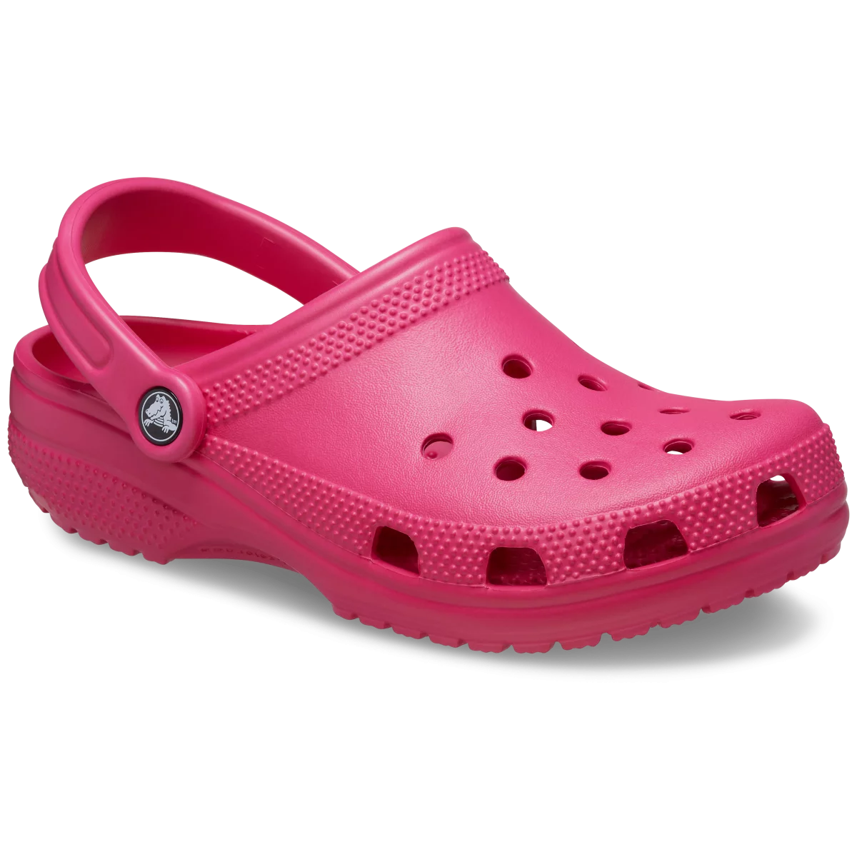 shoe img