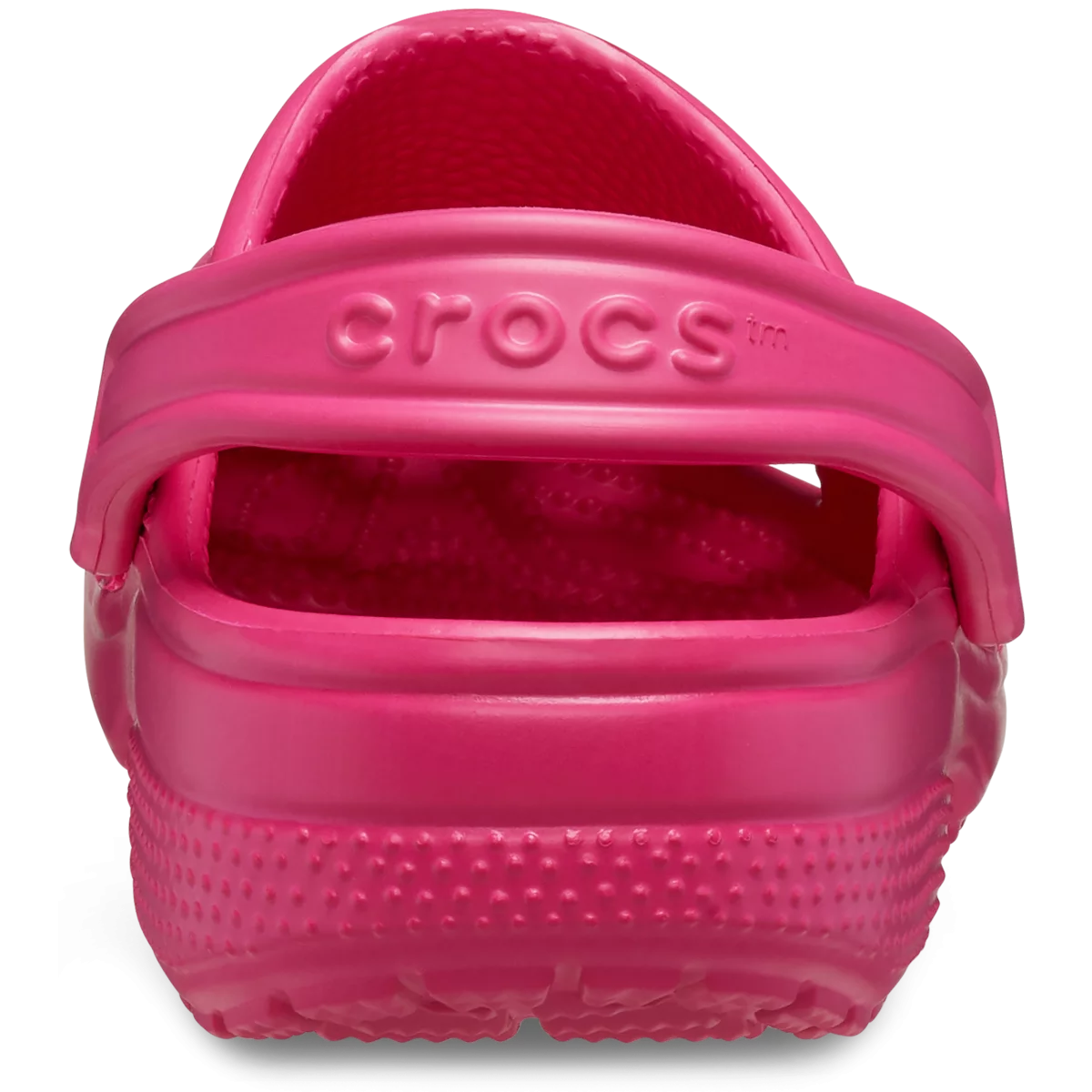 shoe img