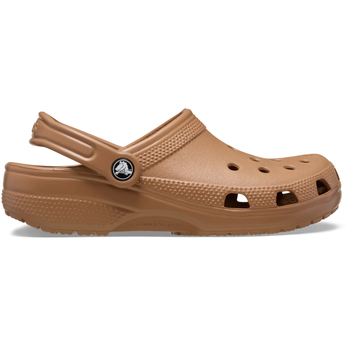 shoe img
