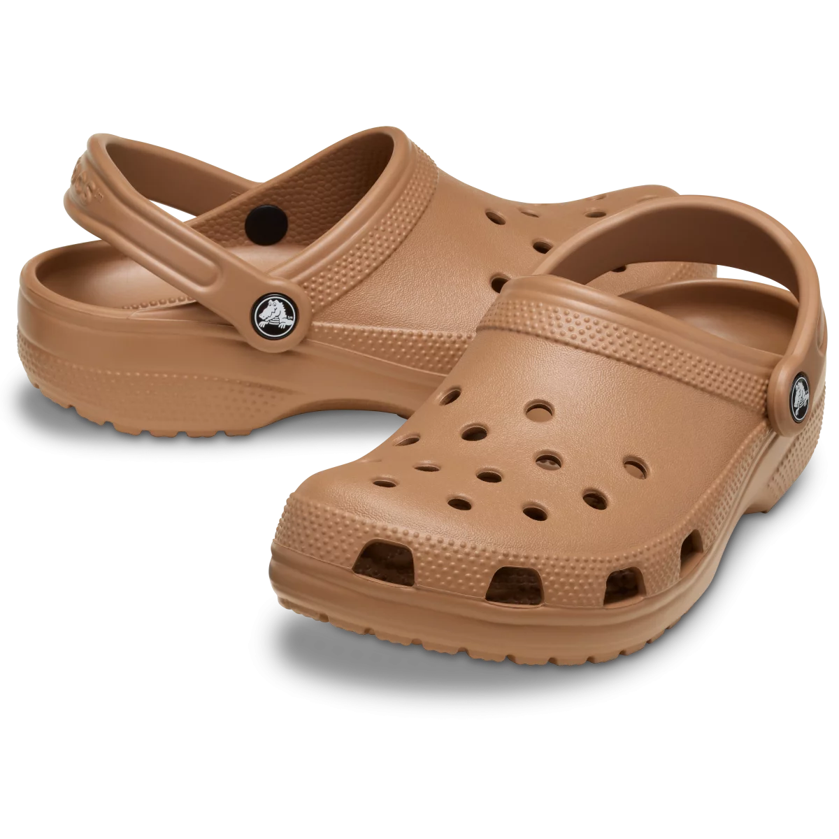 shoe img