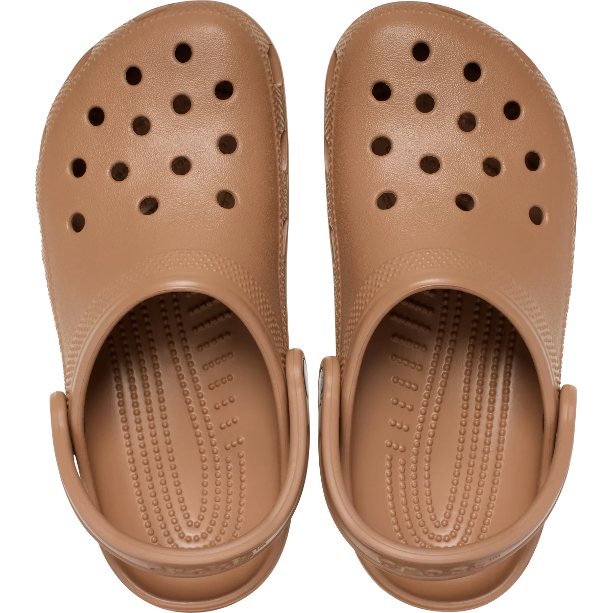 shoe img