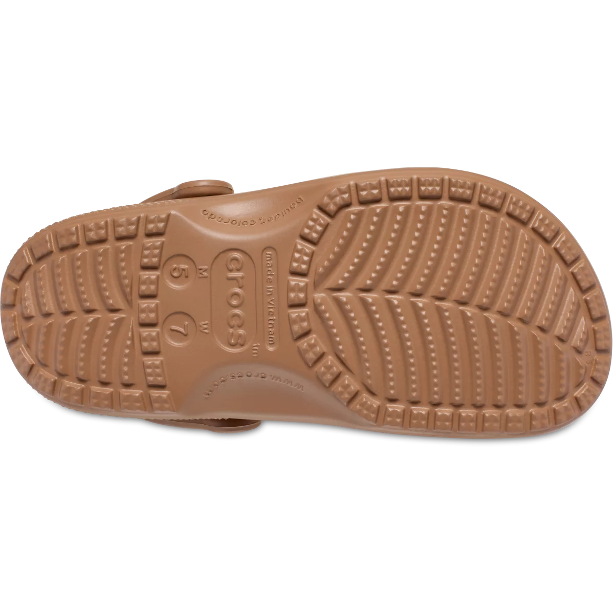 shoe img