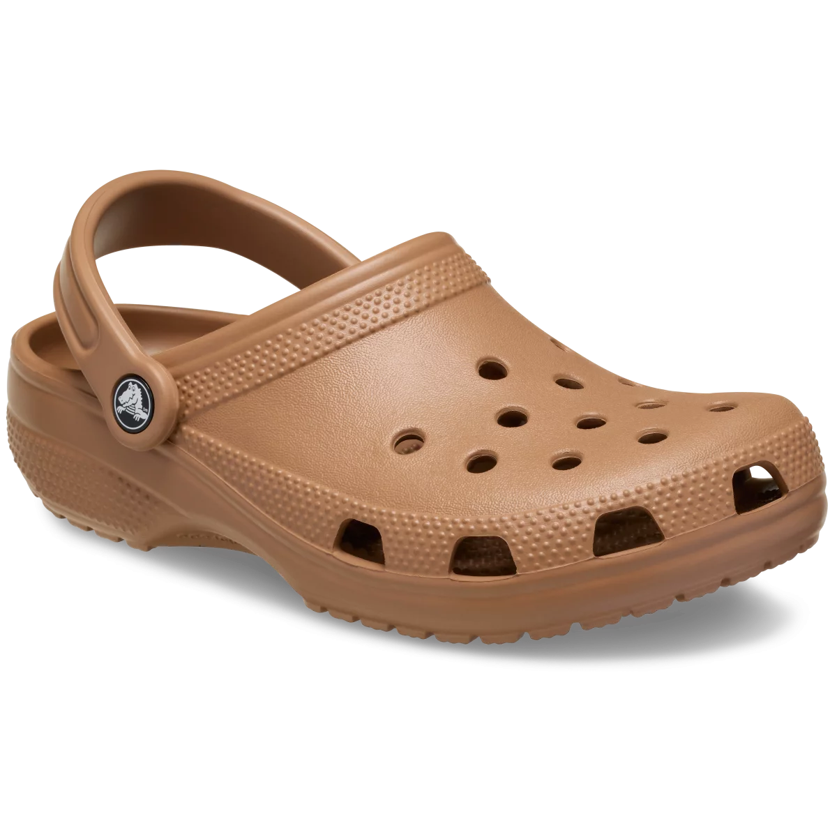 shoe img