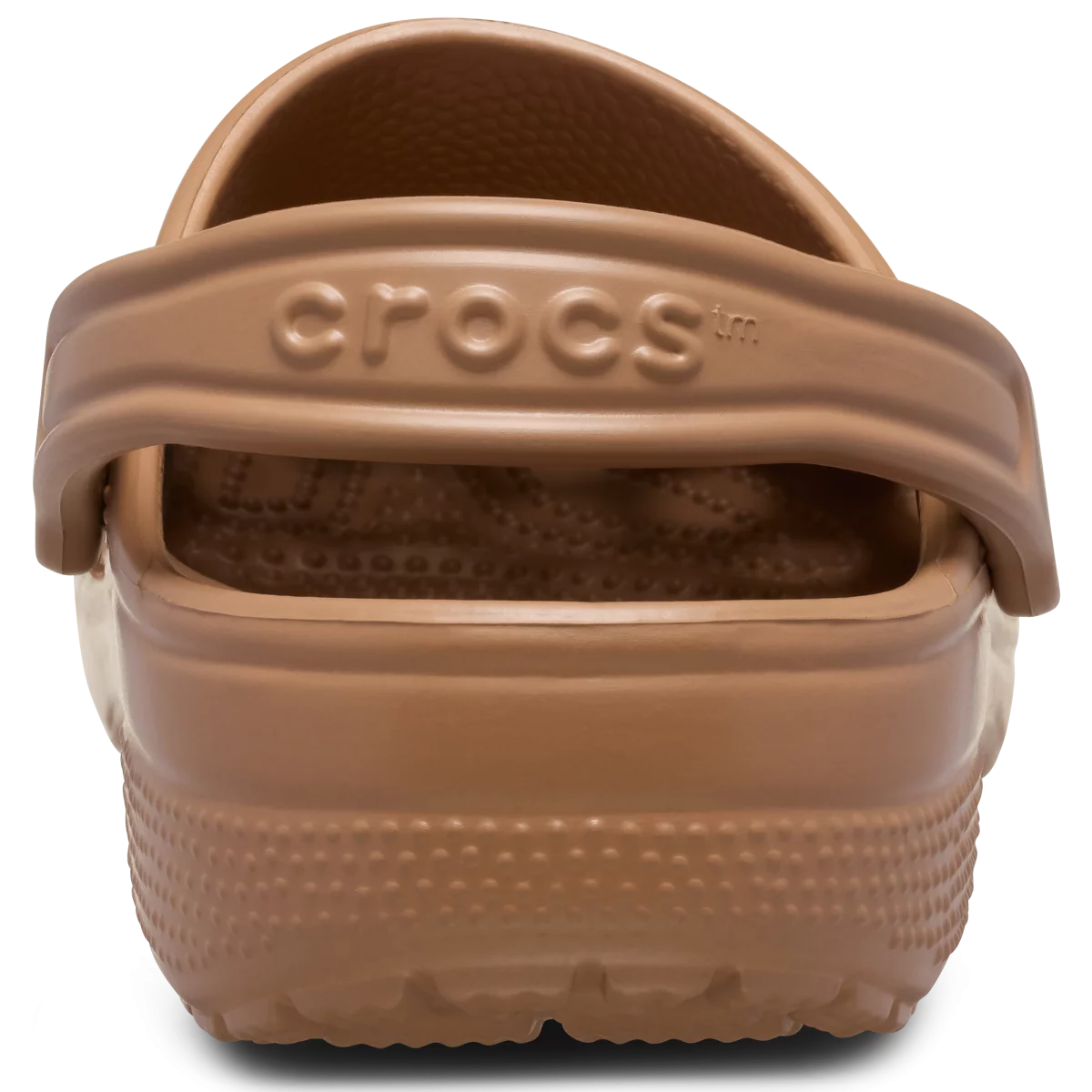 shoe img