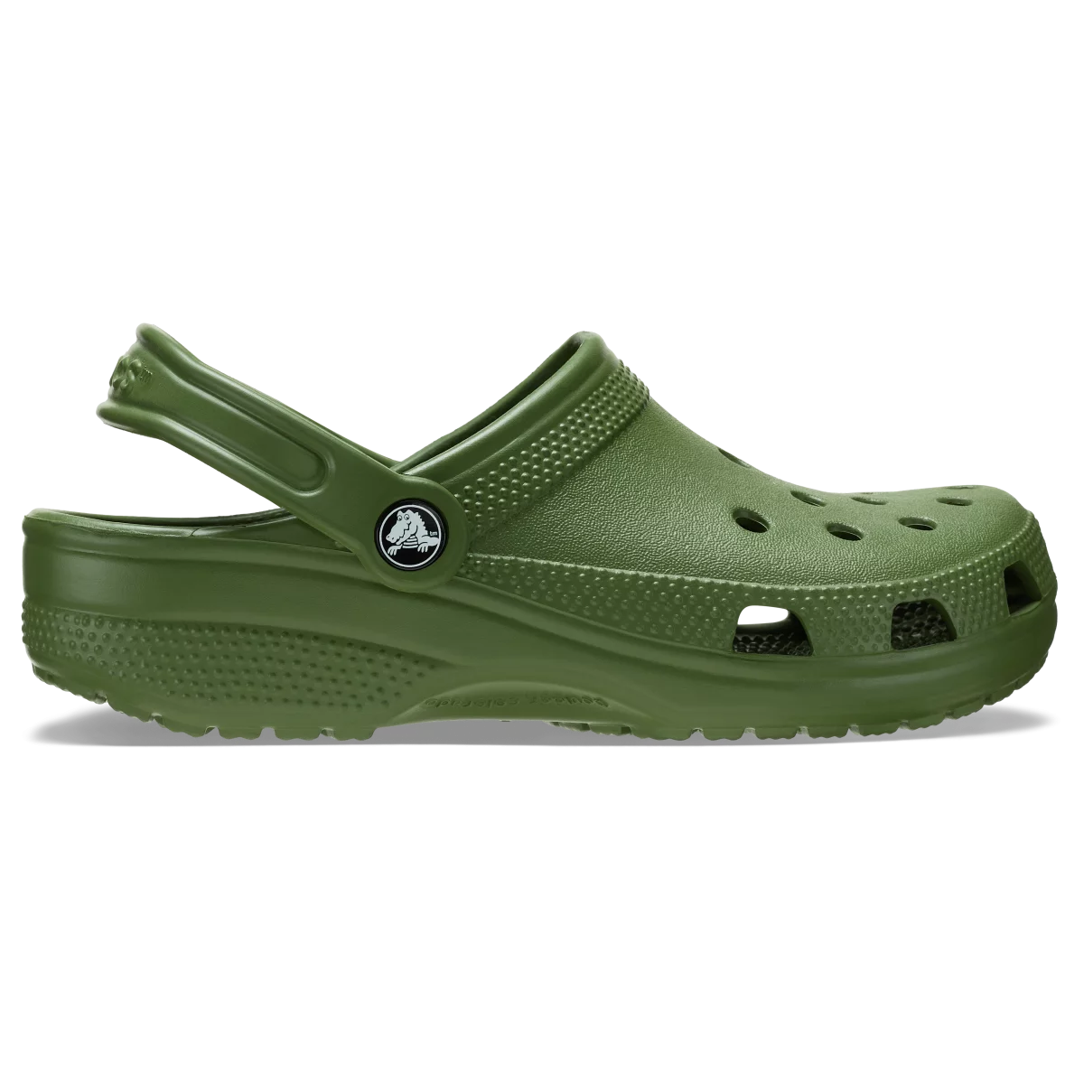 shoe img