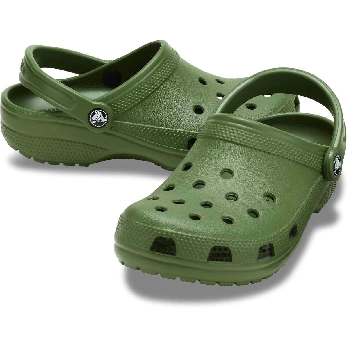 shoe img