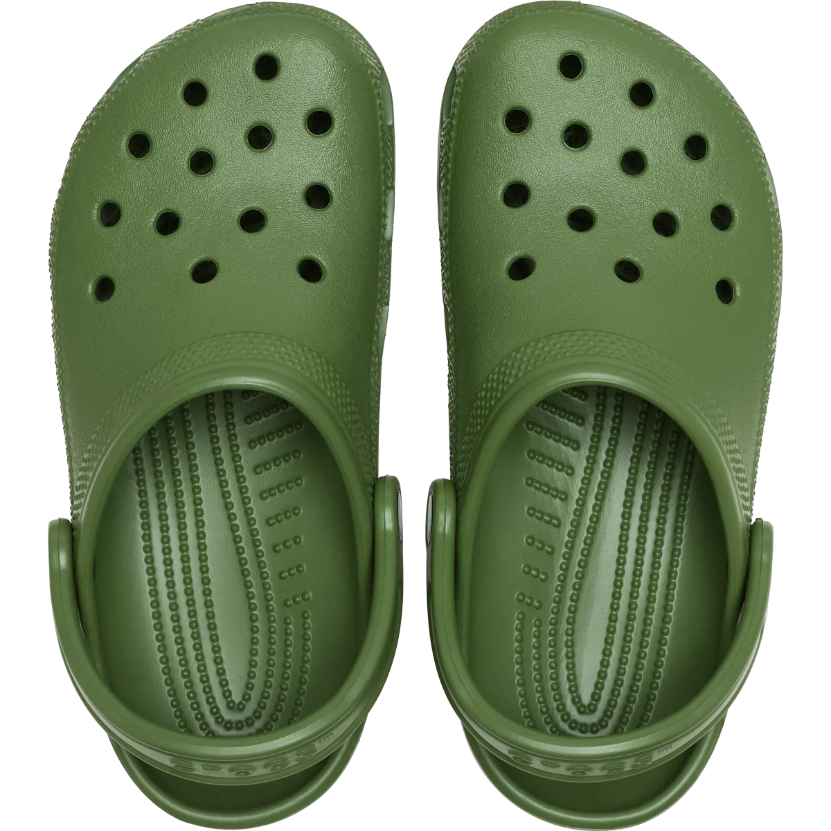 shoe img