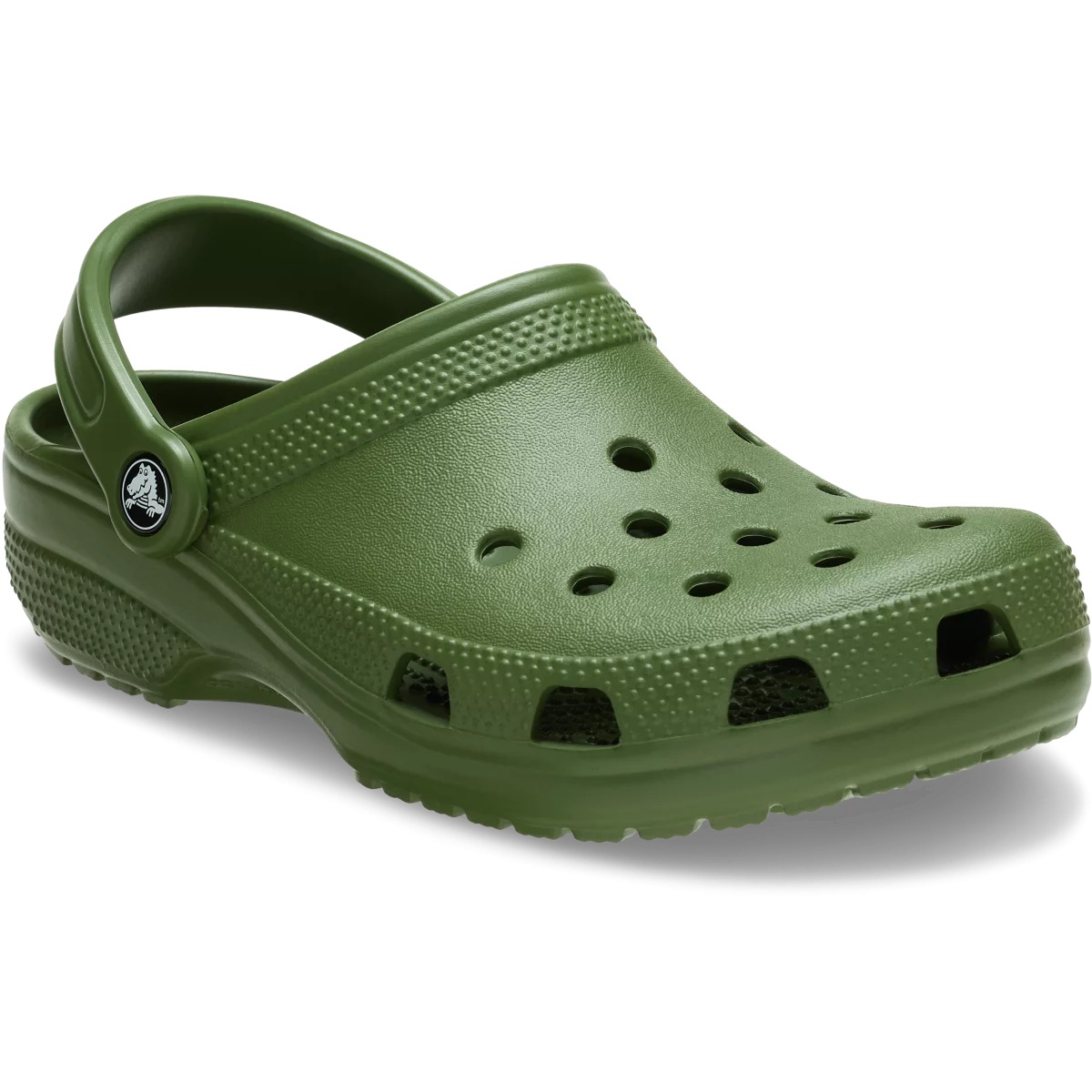 shoe img