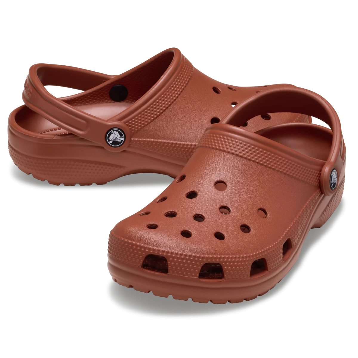 shoe img