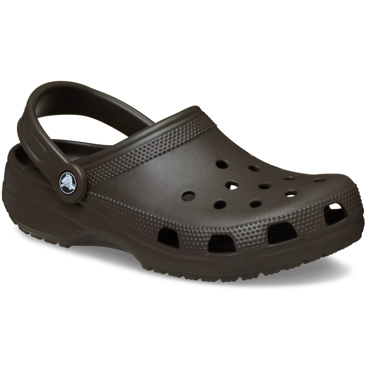 shoe img