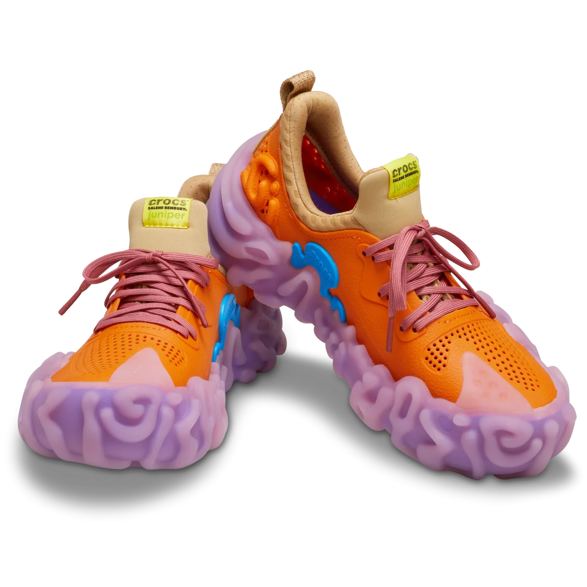 shoe img