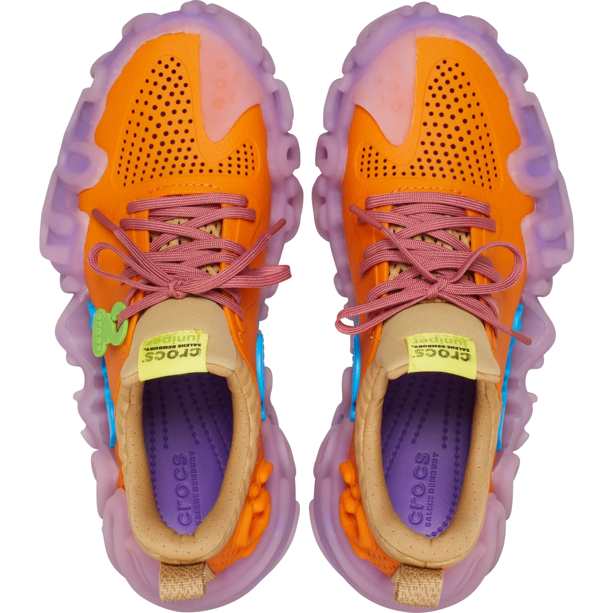 shoe img
