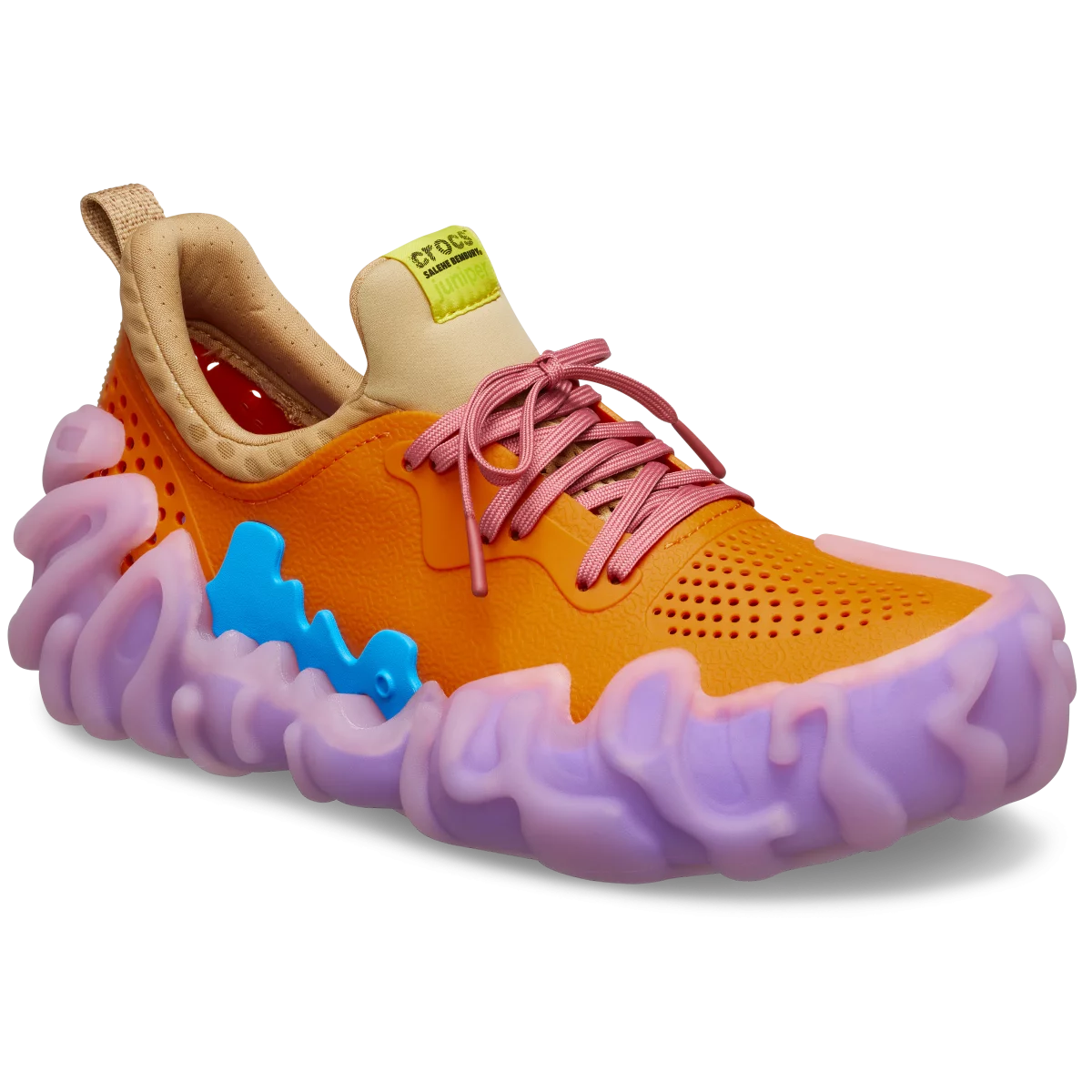 shoe img