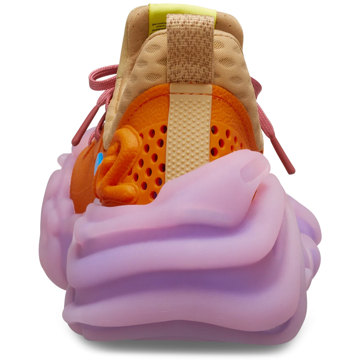 shoe img