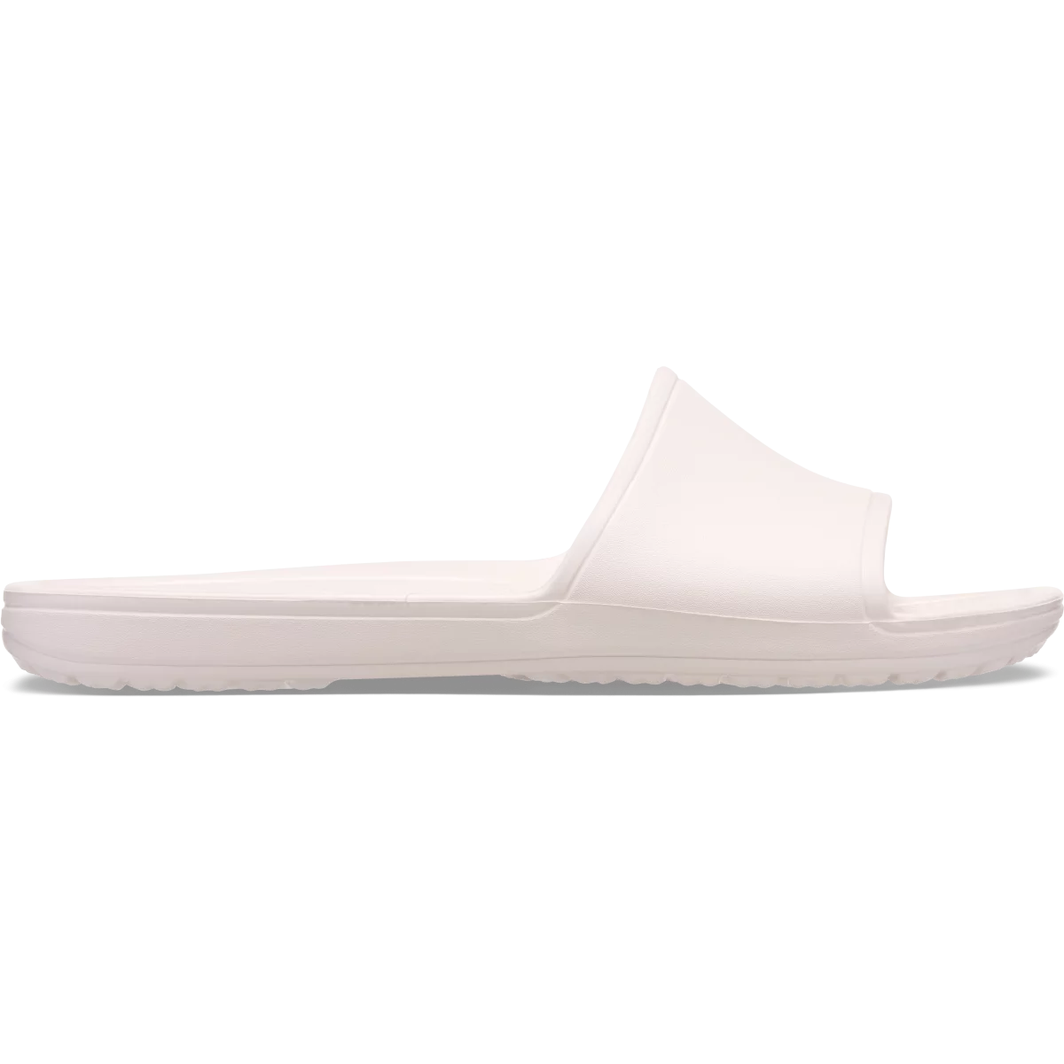 shoe img