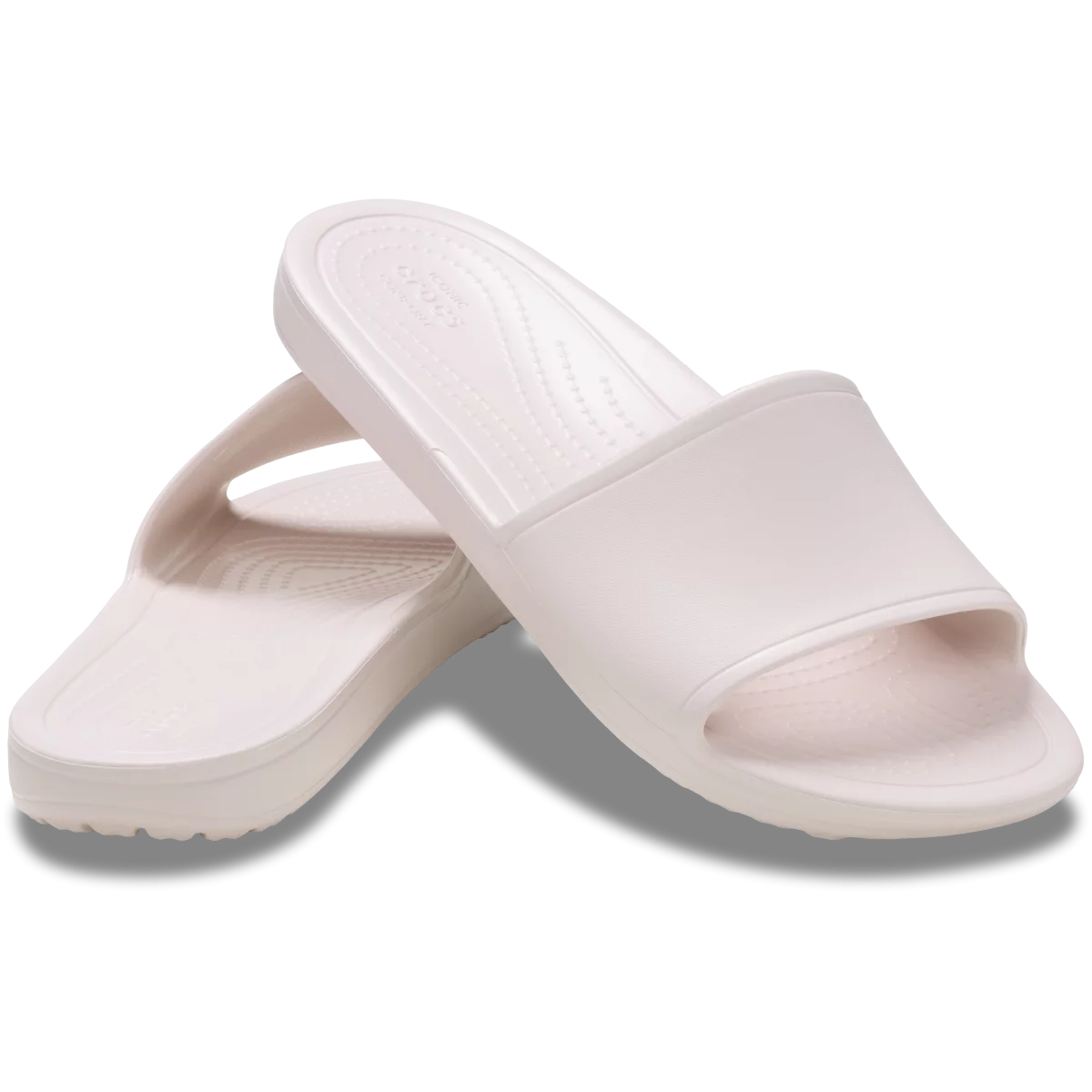 shoe img