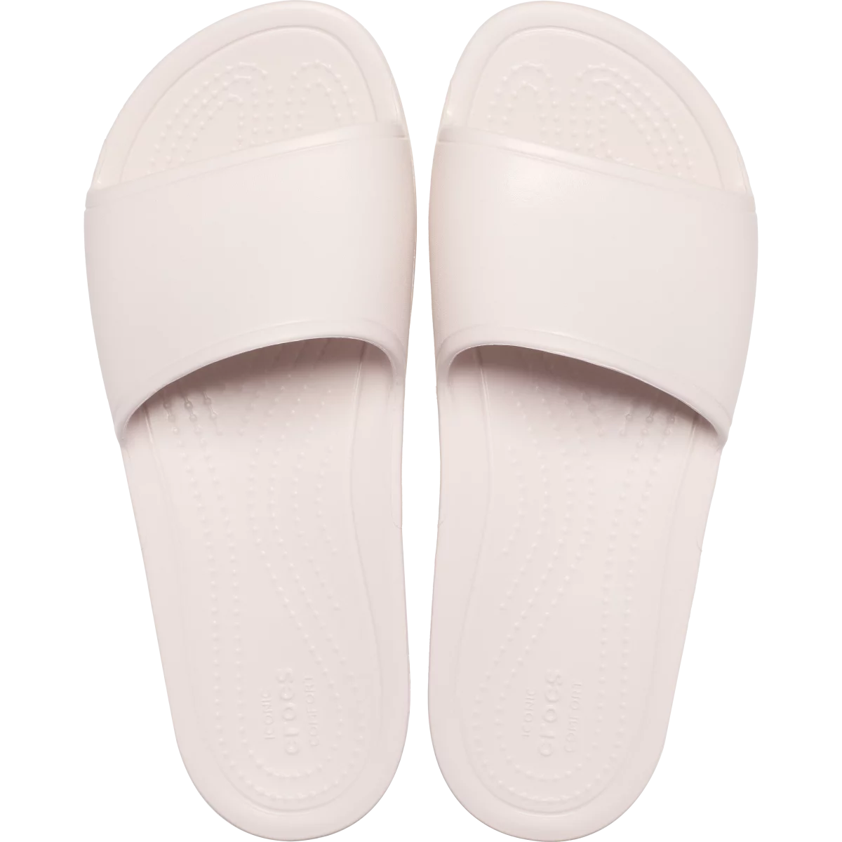 shoe img