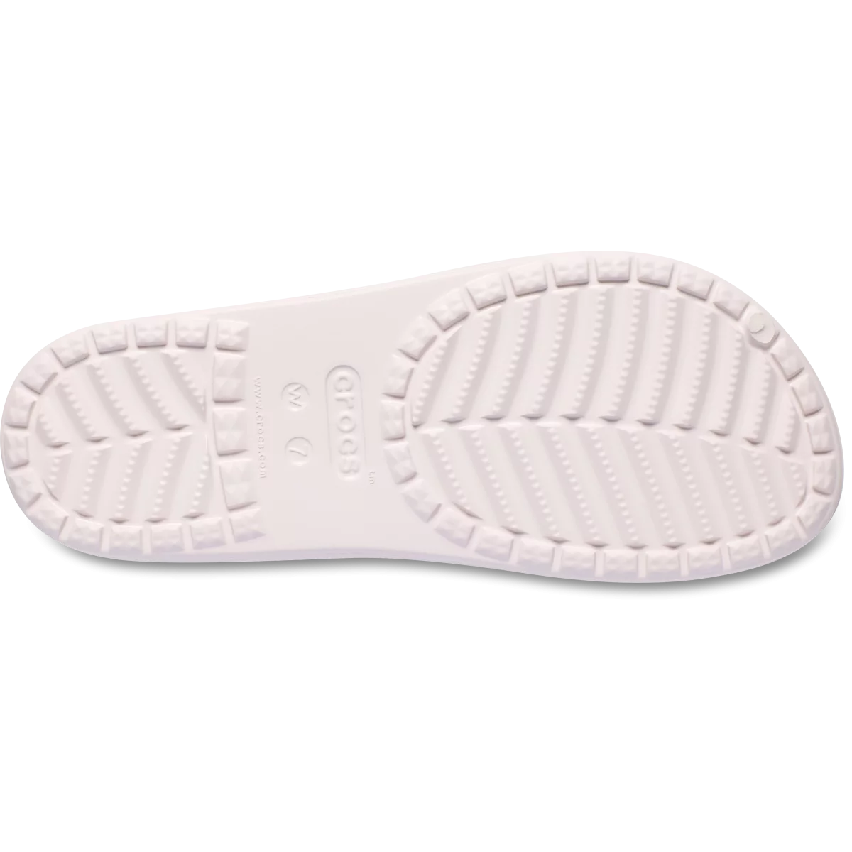 shoe img