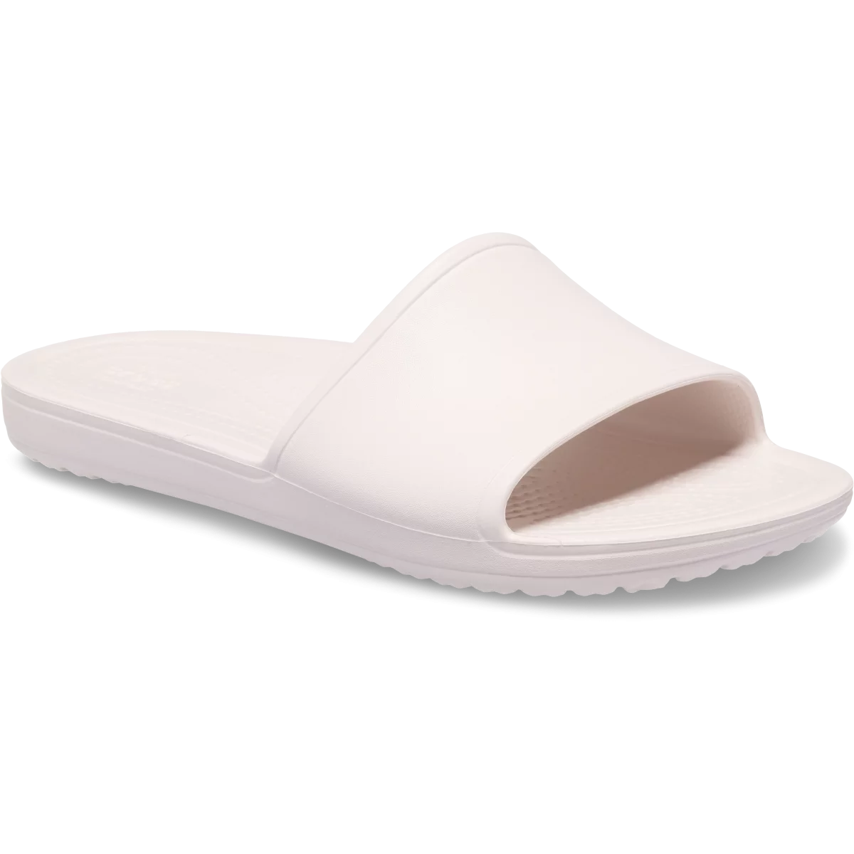 shoe img