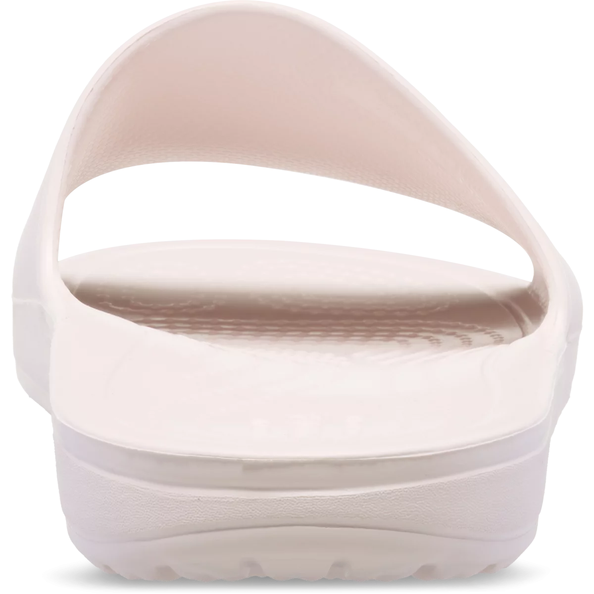 shoe img