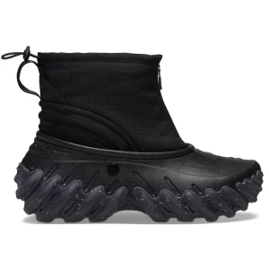 Products - Crocs™