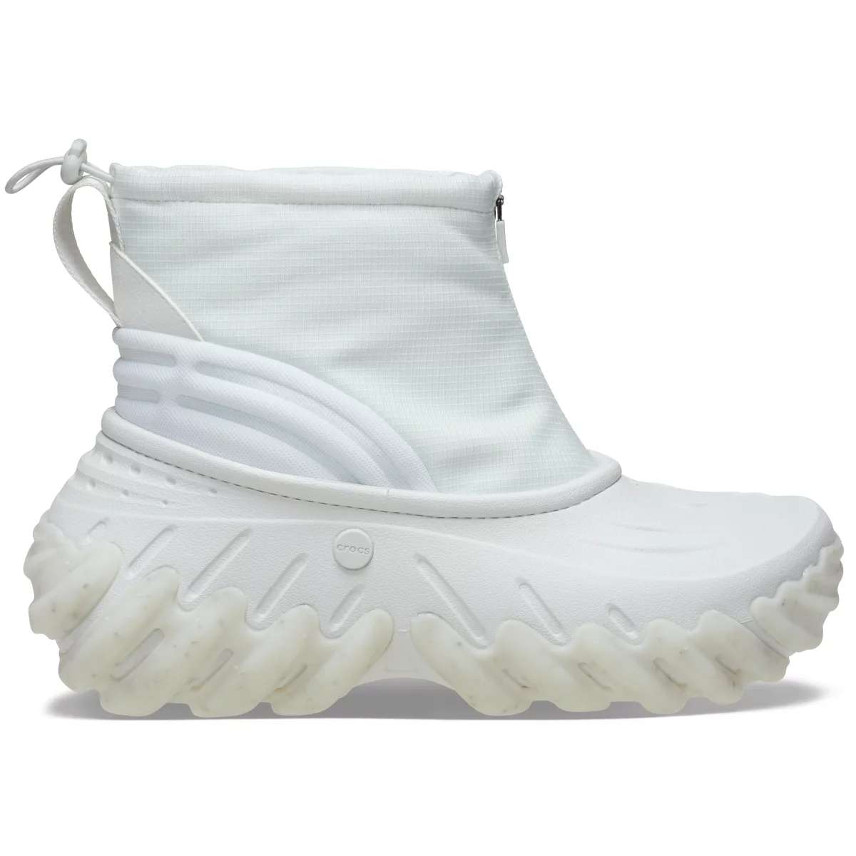 shoe img