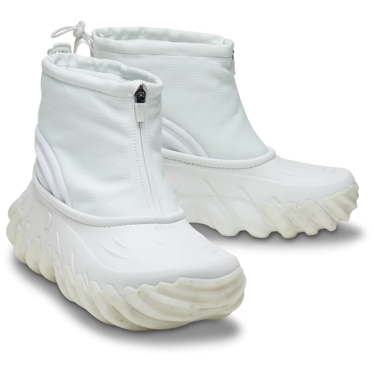shoe img